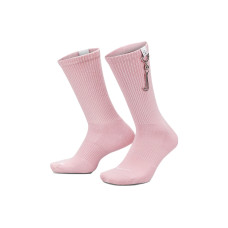 Nike Cushioned Crew Socks 1