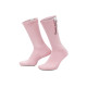 Nike Cushioned Crew Socks 1