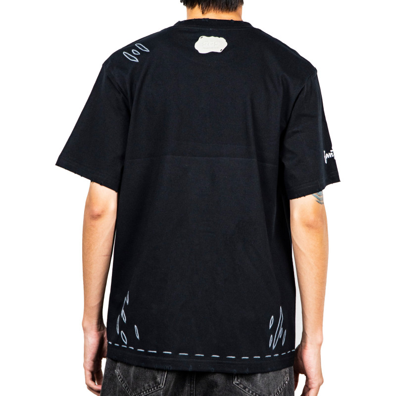 adidas originals Fantasy T
