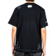 adidas originals Fantasy T