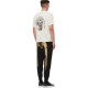 EVISU SS22 T