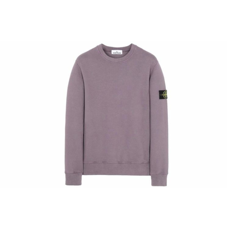 STONE ISLAND