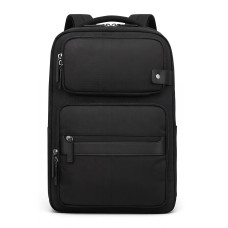 SAMSONITE