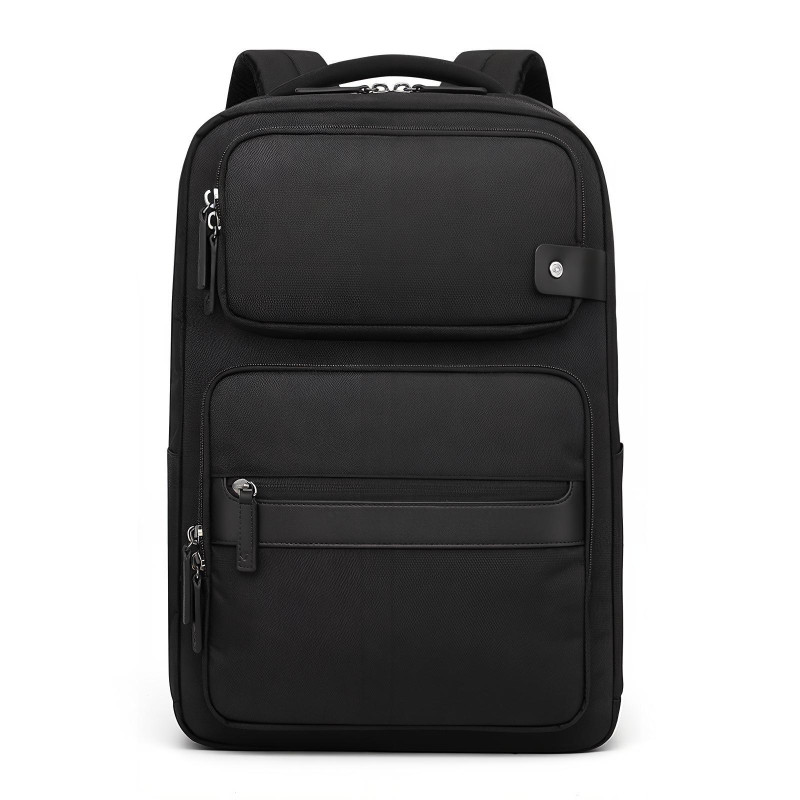 SAMSONITE
