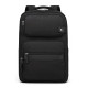 SAMSONITE