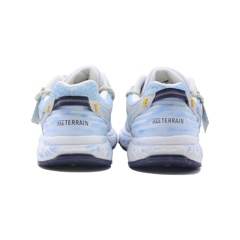 New Balance NB 510