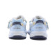 New Balance NB 510
