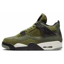 Jordan Air Jordan 4 