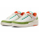 TITAN x Air Jordan 2 Retro Low SP