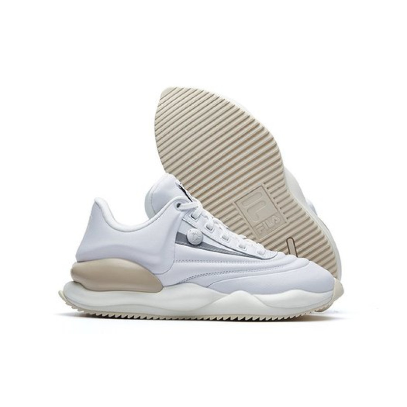 MIHARA YASUHIRO x Fila Heritage-Fht