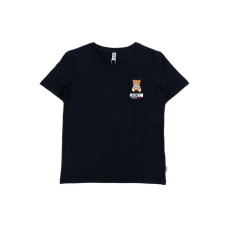 MOSCHINO SS22 T