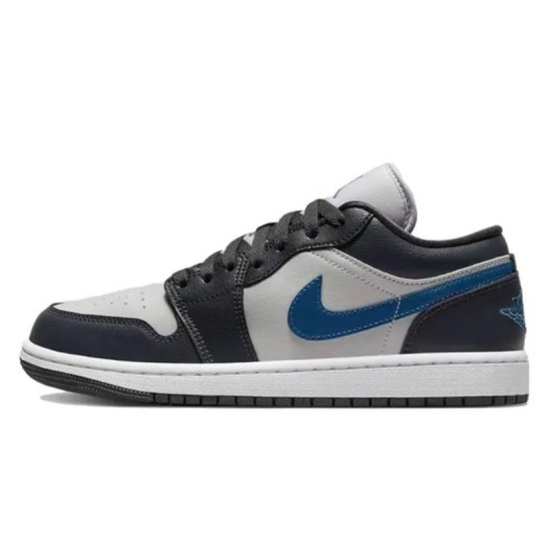 Jordan Air Jordan 1