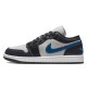 Jordan Air Jordan 1