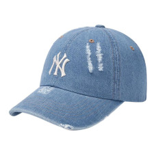 MLB