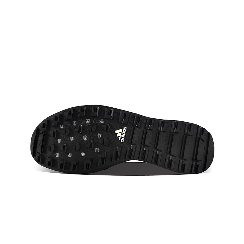 adidas Terrex Daroga