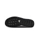 adidas Terrex Daroga