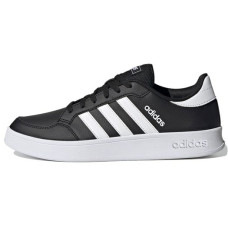 adidas neo Breaknet