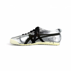Onitsuka Tiger MEXICO 66