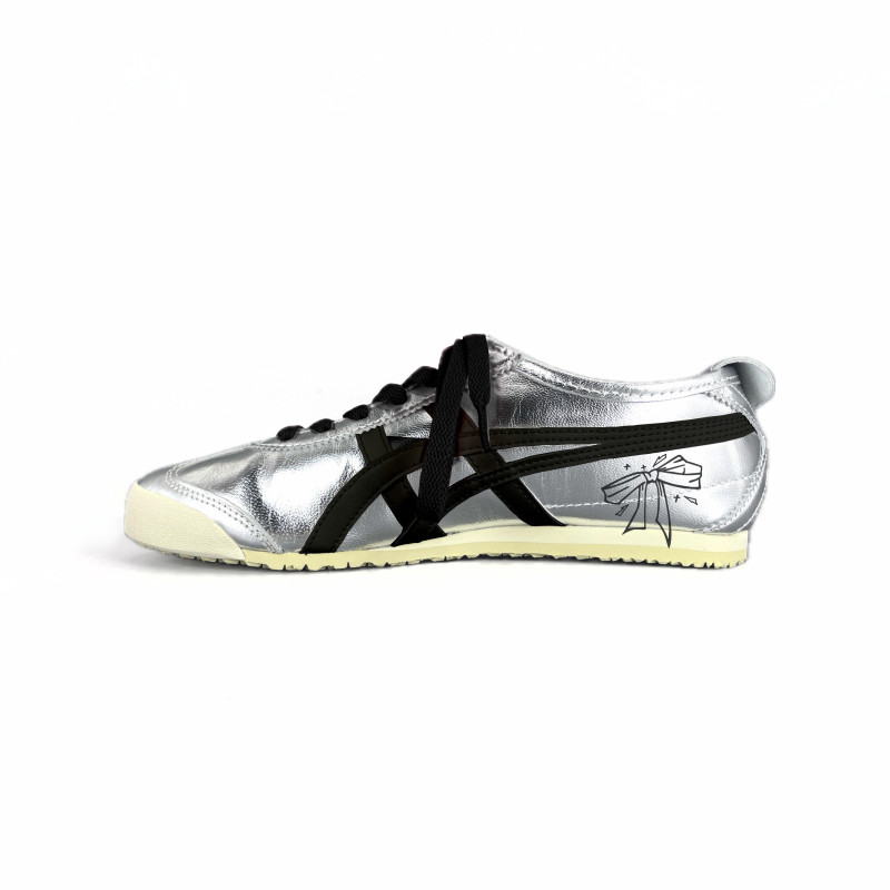 Onitsuka Tiger MEXICO 66