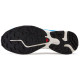 SALOMON XT-6