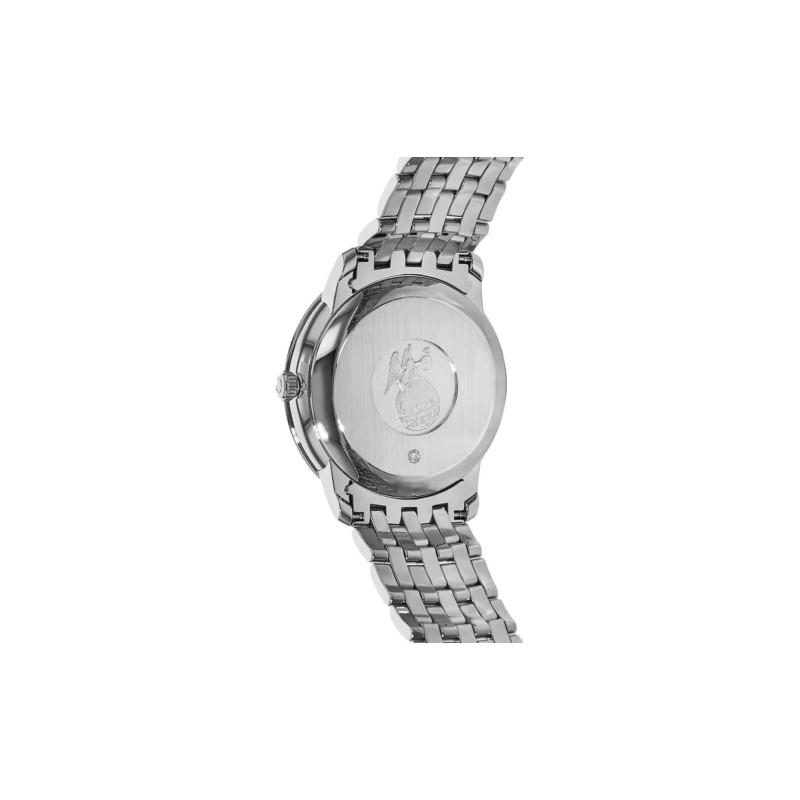 OMEGA 30 36mm-40mm 424.10.37.20.04.001