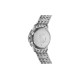 OMEGA 30 36mm-40mm 424.10.37.20.04.001