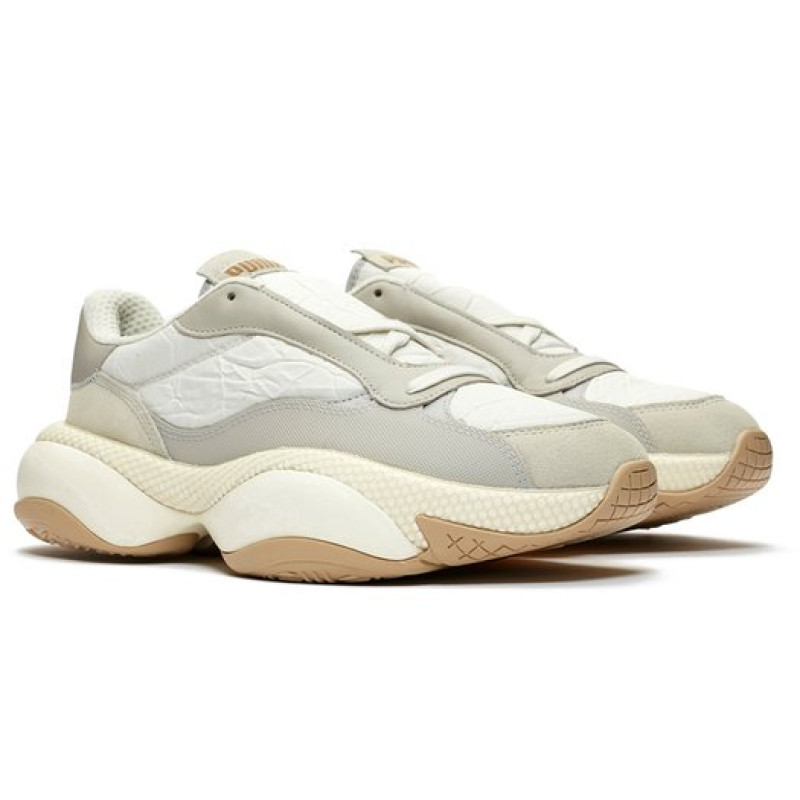 PUMA Alteration PN