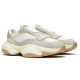 PUMA Alteration PN