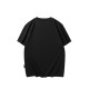 HLA sportsday T