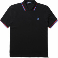 FRED PERRY Polo