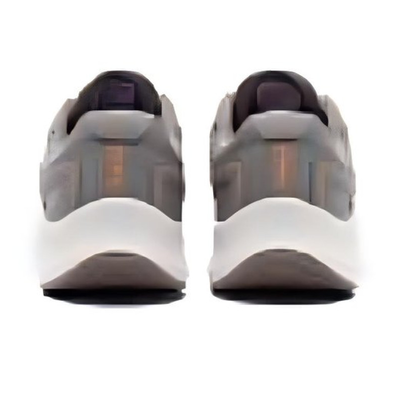 Skechers WOMEN'S GO
