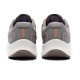 Skechers WOMEN'S GO