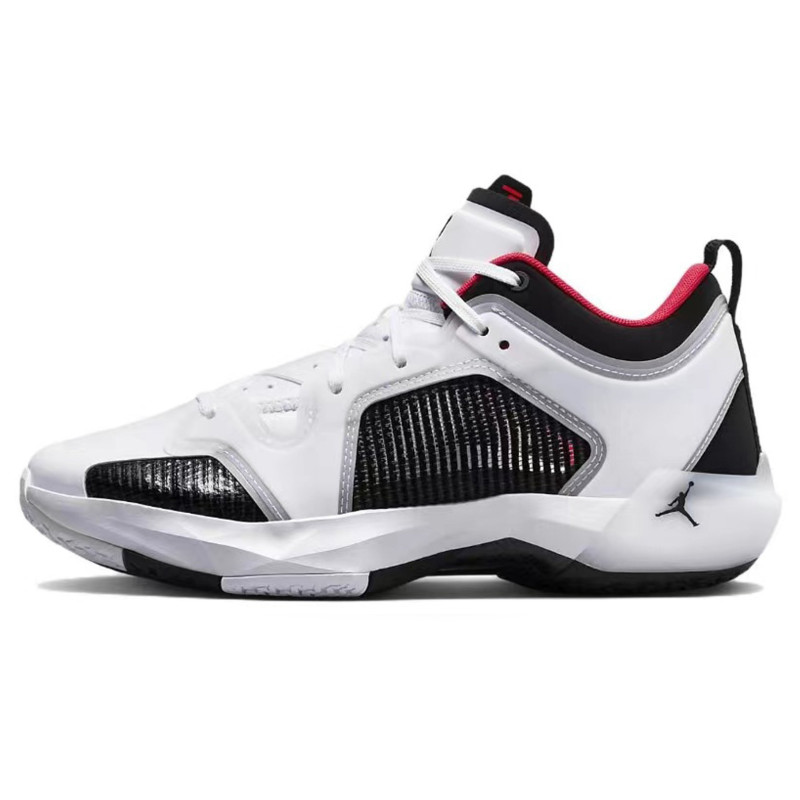 Jordan Air Jordan 37