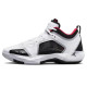 Jordan Air Jordan 37