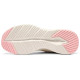 Skechers Sport WOMENS