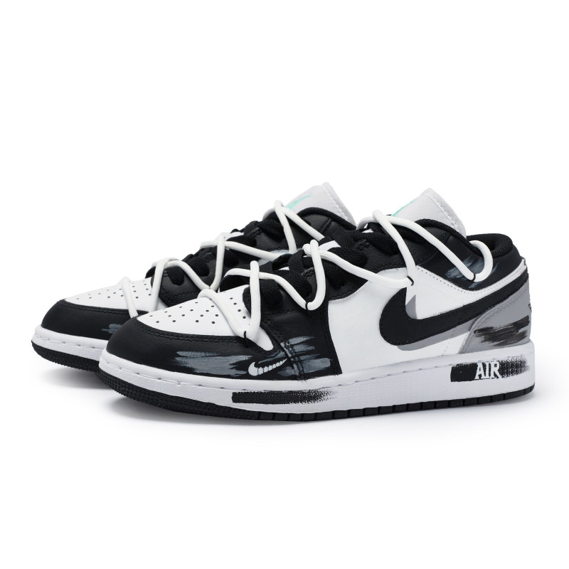 Jordan Air Jordan 1 Low 811