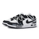 Jordan Air Jordan 1 Low 811