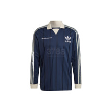 adidas originals LogoPolo