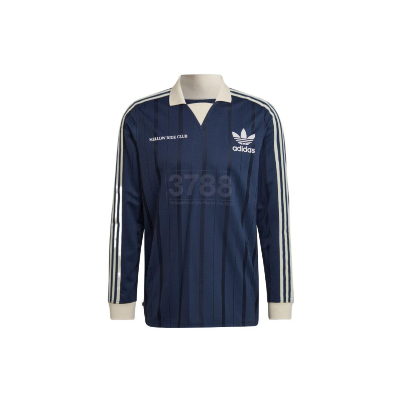 adidas originals LogoPolo