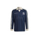 adidas originals LogoPolo