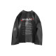 Warrior T
