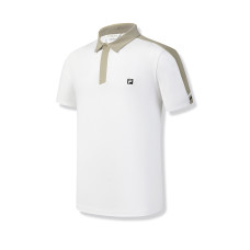 FILA Golf Polo