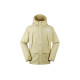 THE NORTH FACE Logo