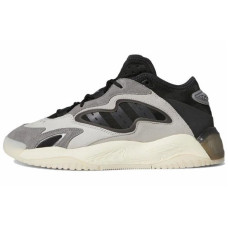adidas originals Streetball 2