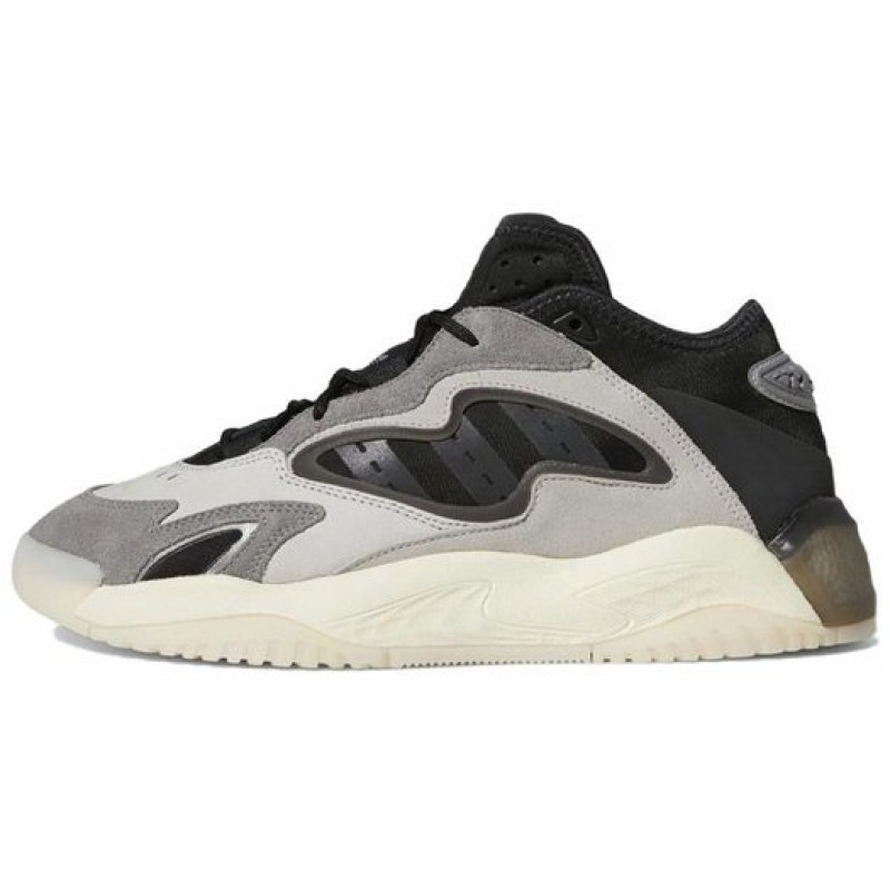adidas originals Streetball 2