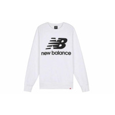 New Balance Logo