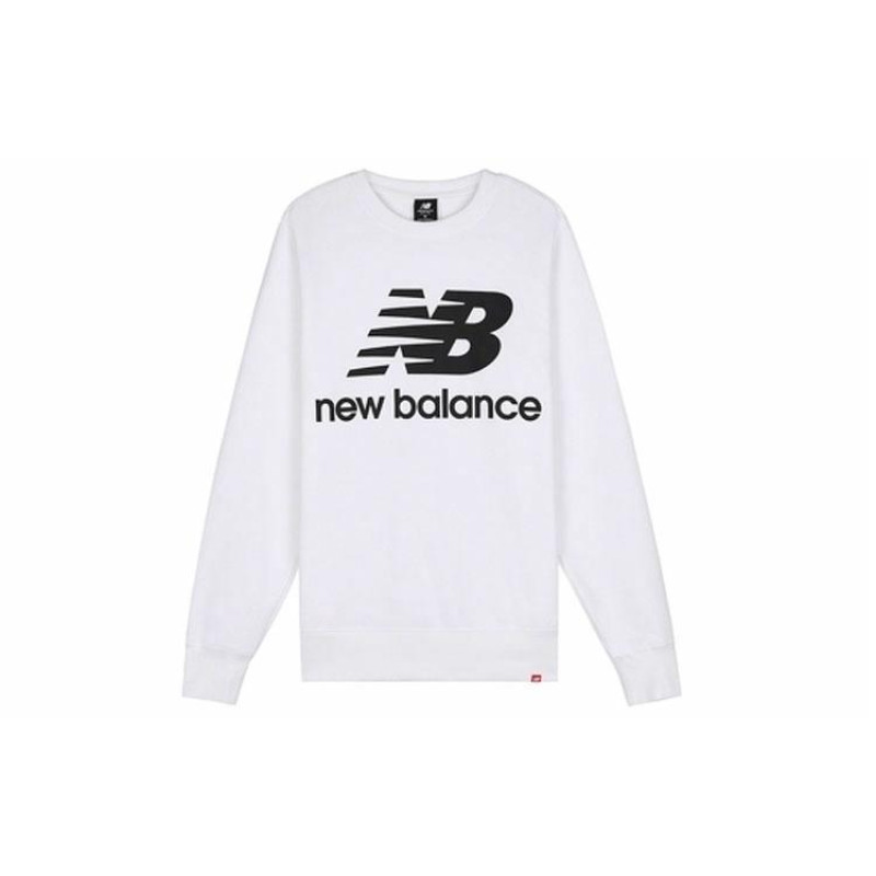 New Balance Logo