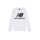 New Balance Logo
