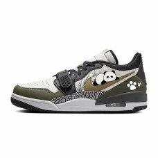 Jordan Legacy 312