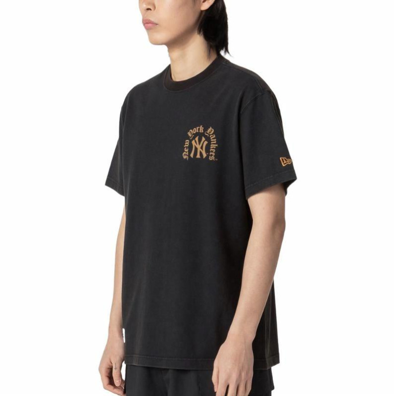 New Era T
